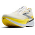 Brooks Hyperion Max 4 Herren 6