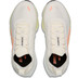Brooks Glycerin Flex Dames 3