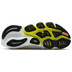 Brooks Glycerin Flex Dames 4