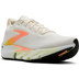 Brooks Glycerin Flex Dames 5