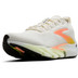 Brooks Glycerin Flex Dames 6