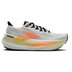 Brooks Glycerin Max 2 Dames 1