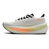 Brooks Glycerin Max 2 Dames 2