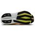 Brooks Glycerin Max 2 Dames 4