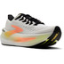 Brooks Glycerin Max 2 Dames 5