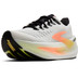 Brooks Glycerin Max 2 Dames 6