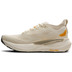 Brooks Glycerin GTS 23 Heren 2