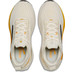 Brooks Glycerin GTS 23 Heren 3