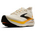 Brooks Glycerin GTS 23 Heren 5
