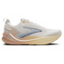 Brooks Ghost Max 4 Damen 1