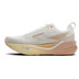 Brooks Ghost Max 4 Damen 2