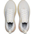 Brooks Ghost Max 4 Damen 3