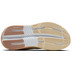 Brooks Ghost Max 4 Damen 4