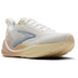 Brooks Ghost Max 4 Damen 5