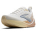 Brooks Ghost Max 4 Damen 6