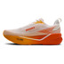 Brooks Ghost Max 4 Herren 2