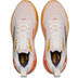 Brooks Ghost Max 4 Herren 3