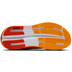 Brooks Ghost Max 4 Herren 4