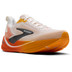Brooks Ghost Max 4 Herren 5