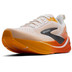 Brooks Ghost Max 4 Herren 6