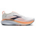 Brooks Adrenaline GTS 25 Dames 1