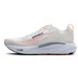Brooks Adrenaline GTS 25 Dames 2