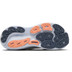 Brooks Adrenaline GTS 25 Dames 4