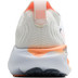 Brooks Adrenaline GTS 25 Dames 5