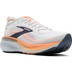 Brooks Adrenaline GTS 25 Dames 6