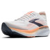 Brooks Adrenaline GTS 25 Dames 7