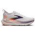 Brooks Glycerin 23 Dames 1