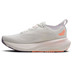 Brooks Glycerin 23 Dames 2