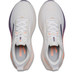 Brooks Glycerin 23 Dames 3