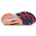 Brooks Glycerin 23 Dames 4