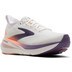 Brooks Glycerin 23 Dames 5