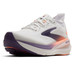 Brooks Glycerin 23 Dames 6