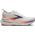 Brooks Glycerin GTS 23 Dames 1