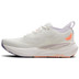 Brooks Glycerin GTS 23 Dames 2
