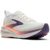 Brooks Glycerin GTS 23 Dames 4