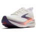Brooks Glycerin GTS 23 Dames 5