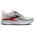 Brooks Adrenaline GTS 25 Heren 1