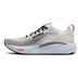 Brooks Adrenaline GTS 25 Heren 2