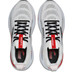 Brooks Adrenaline GTS 25 Heren 3