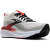 Brooks Adrenaline GTS 25 Heren 4