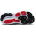 Brooks Adrenaline GTS 25 Heren 5