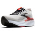 Brooks Adrenaline GTS 25 Heren 6