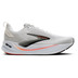 Brooks Ghost Max 4 Herren 1