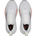 Brooks Ghost Max 4 Herren 3