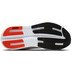 Brooks Ghost Max 4 Herren 4