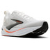 Brooks Ghost Max 4 Herren 5